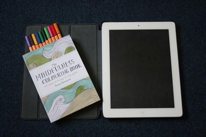 Những món đồ nhất định phải có trong hành lý xách tay