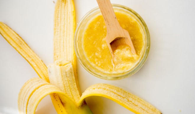 4 công thức dưỡng trắng da mặt hiệu quả