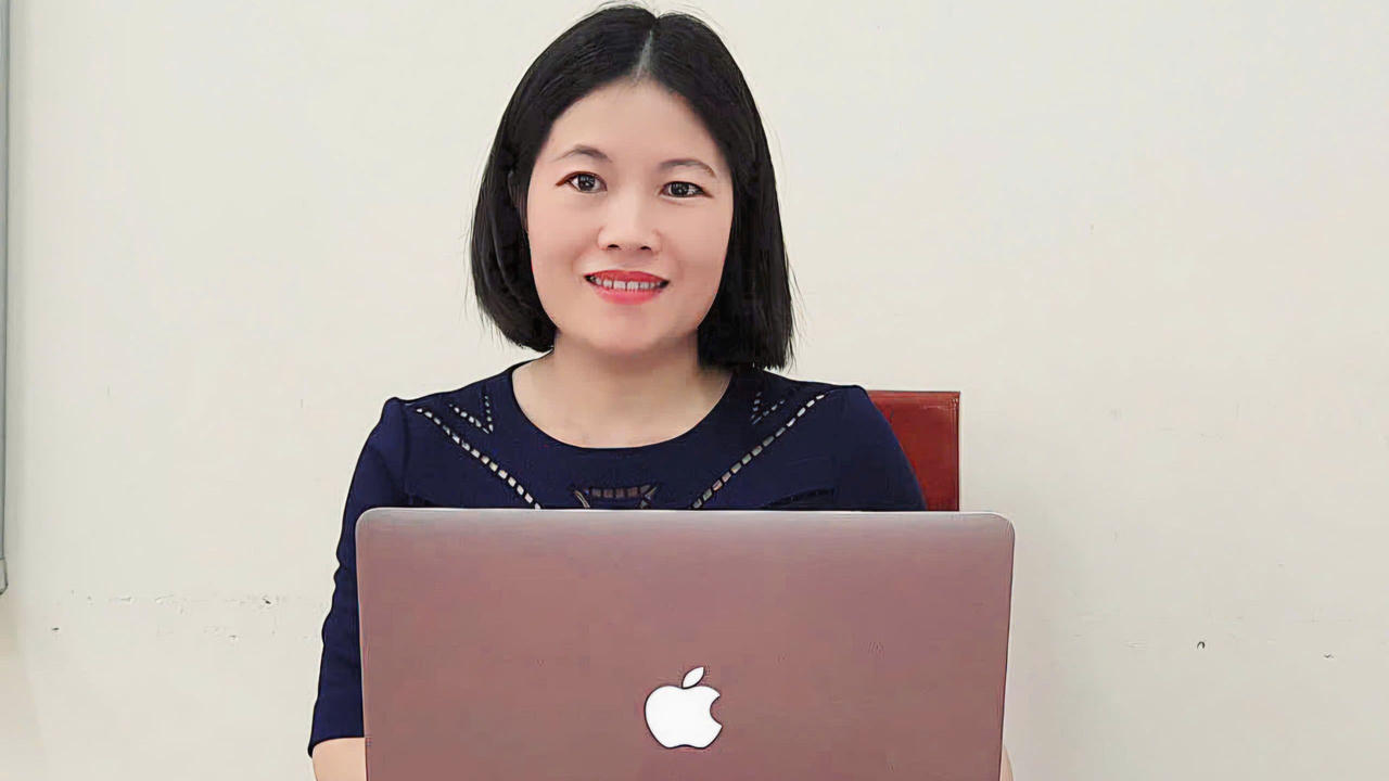 Từ “Drama tình ái của nam streamer”: Đừng để "truyền thông bẩn" dẫn dắt