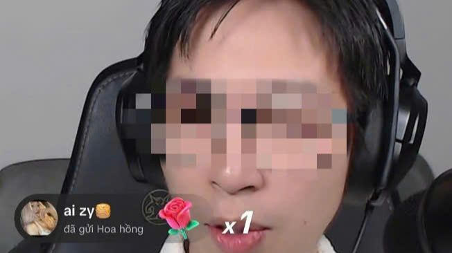 Từ “Drama tình ái của nam streamer”: Đừng để "truyền thông bẩn" dẫn dắt