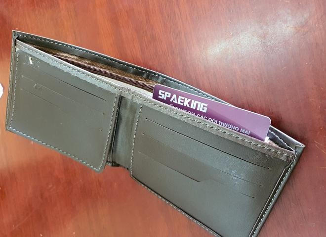 Mất tiền vì cú lừa "gói vay ngân hàng không thế chấp”