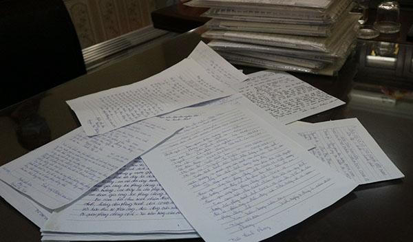 Hơn 1.000 sinh viên y khoa Nghệ An xin đi chống dịch COIVD-19