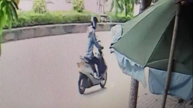 Hung thủ sát hại tài xế taxi là chủ cửa hàng sửa xe 'ngập' trong nợ nần