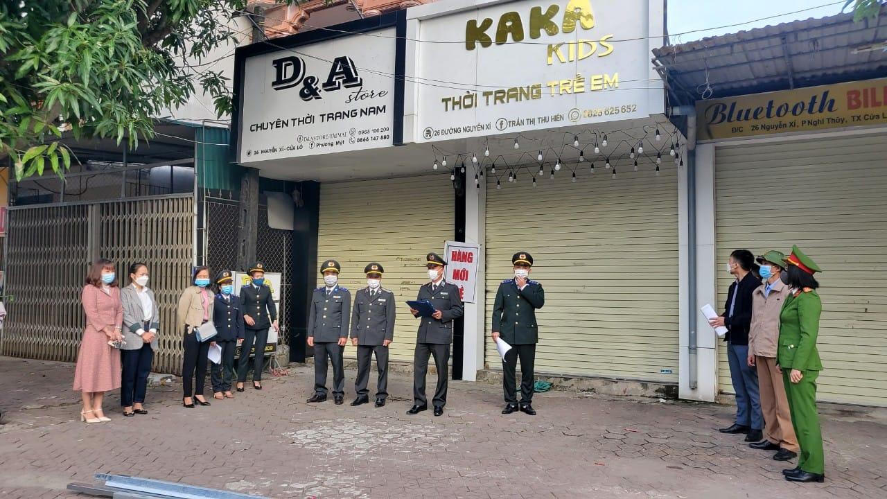 Tháo gỡ khó khăn trong công tác thi hành án tín dụng ngân hàng