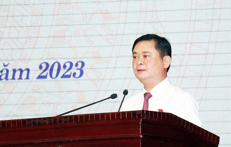 Hơn 245 vụ bạo lực học đường ở Nghệ An và nỗi lo 'bạo lực trắng'