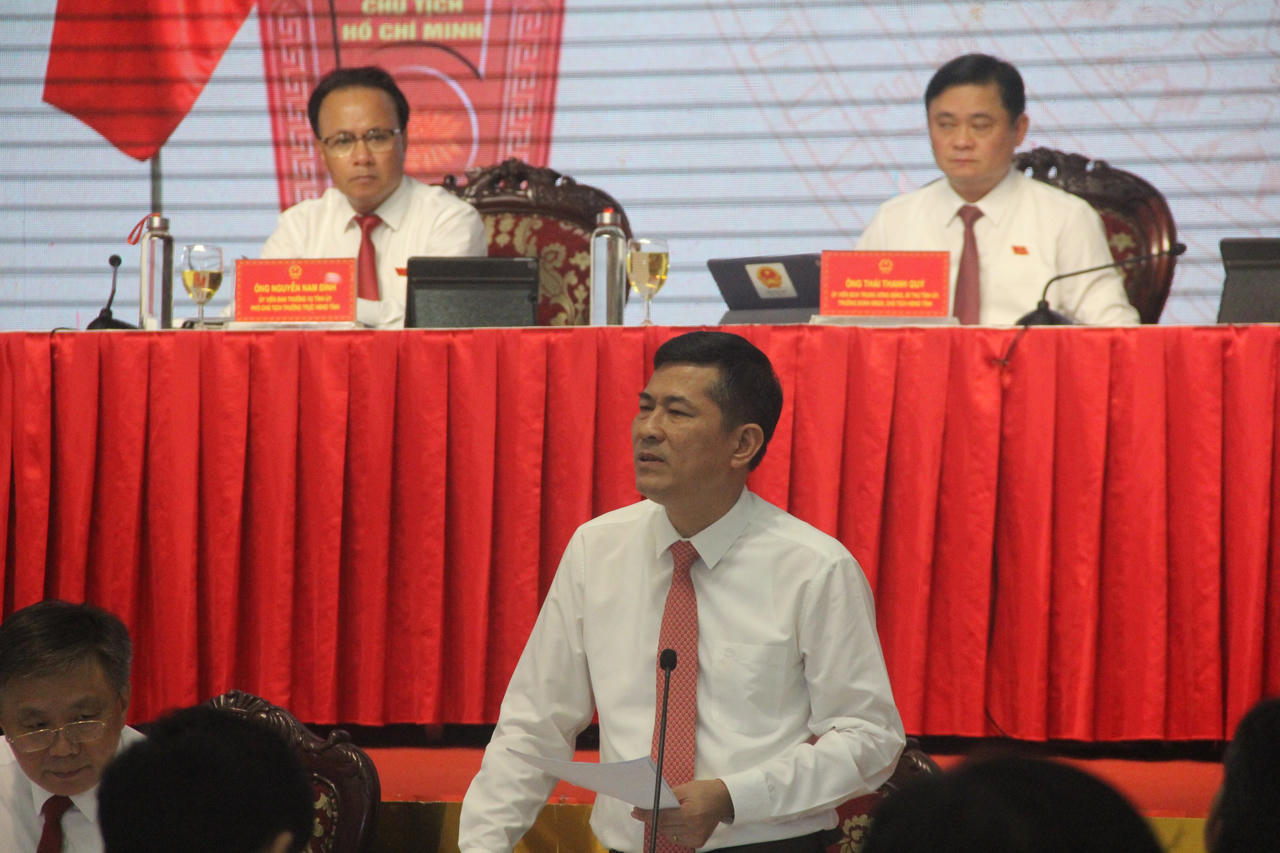 Hơn 245 vụ bạo lực học đường ở Nghệ An và nỗi lo 'bạo lực trắng'