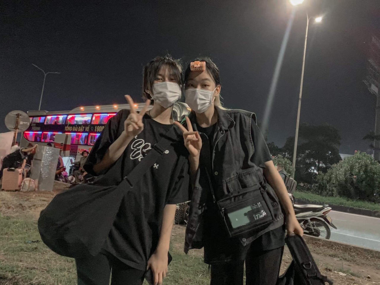 Nữ thủ khoa làm công nhân nuôi giấc mơ đại học