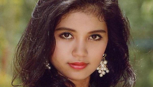 Nhớ Trần Cảnh Đôn, nhớ một thời vàng son phim “mì ăn liền” Việt