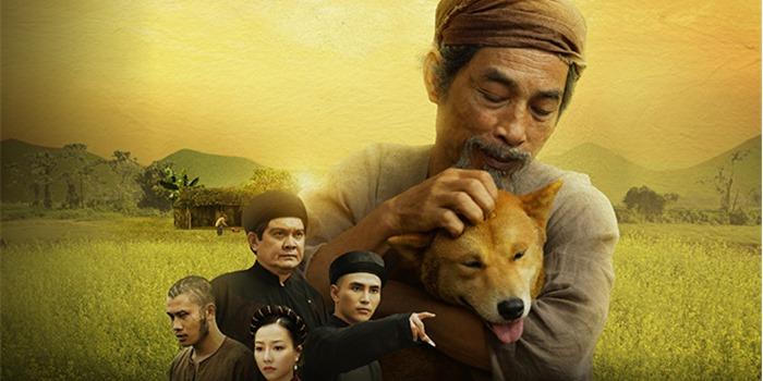 Hàng loạt phim điện ảnh dính scandal tham gia tranh giải Liên hoan phim Việt Nam 2021