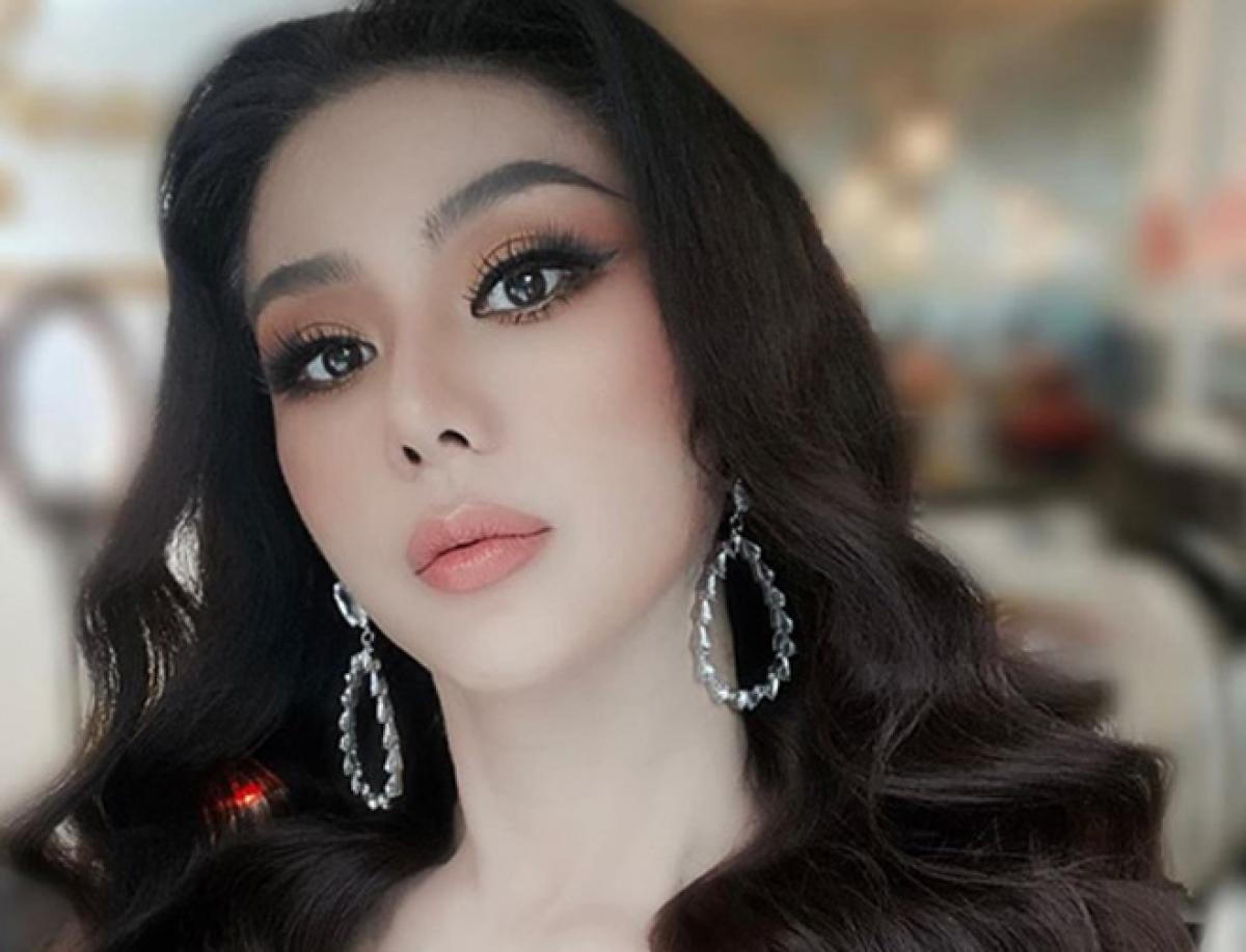 Nghệ sĩ Việt phản ứng trước phát ngôn của đạo diễn Lê Hoàng