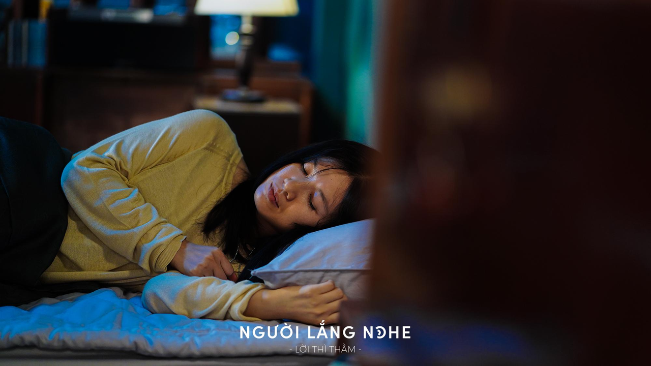 Hai phim rút khỏi Liên hoan phim 2021 vì sợ lộ nội dung