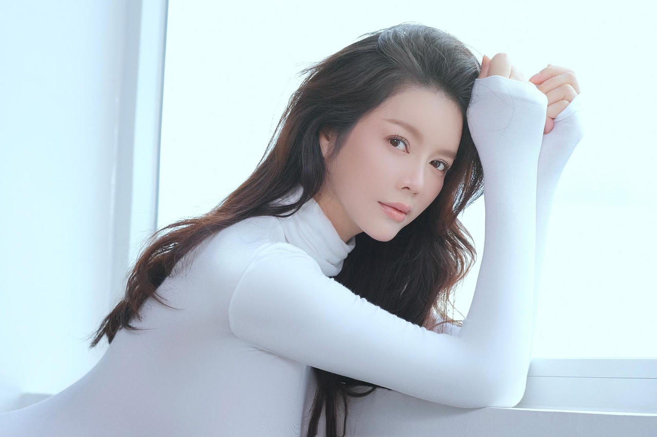 Nghệ sĩ khốn khổ, rơi vào bi kịch vì fan cuồng