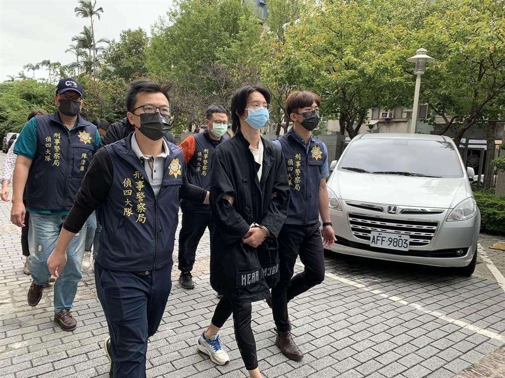 Trung Quốc triệt phá đường dây ghép ảnh nghệ sĩ lên trang web khiêu dâm