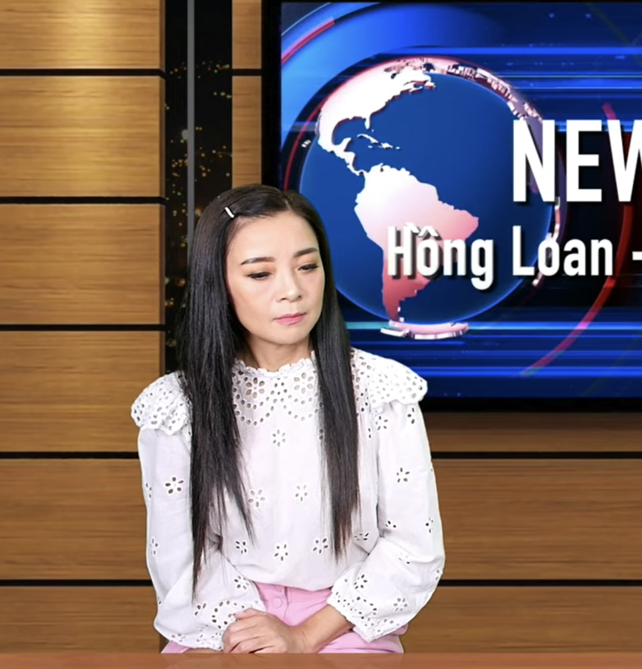 Đồng nghiệp, người thân bức xúc vì nhiều trang mạng mạo danh Phi Nhung để trục lợi