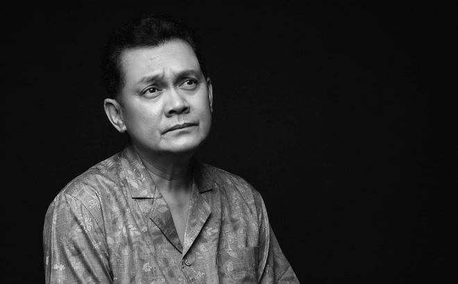 Hơn 500 thí sinh đăng kí cuộc thi tài năng lồng tiếng do Thành Lộc và Hữu Châu làm giám khảo