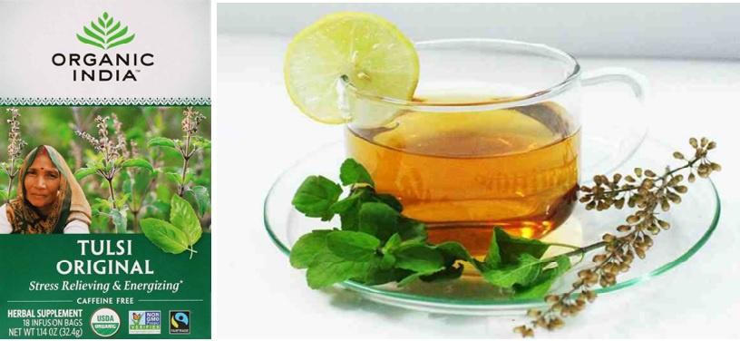 Loại trà "dễ ghiền" và có lợi cho sức khỏe ở châu Á 