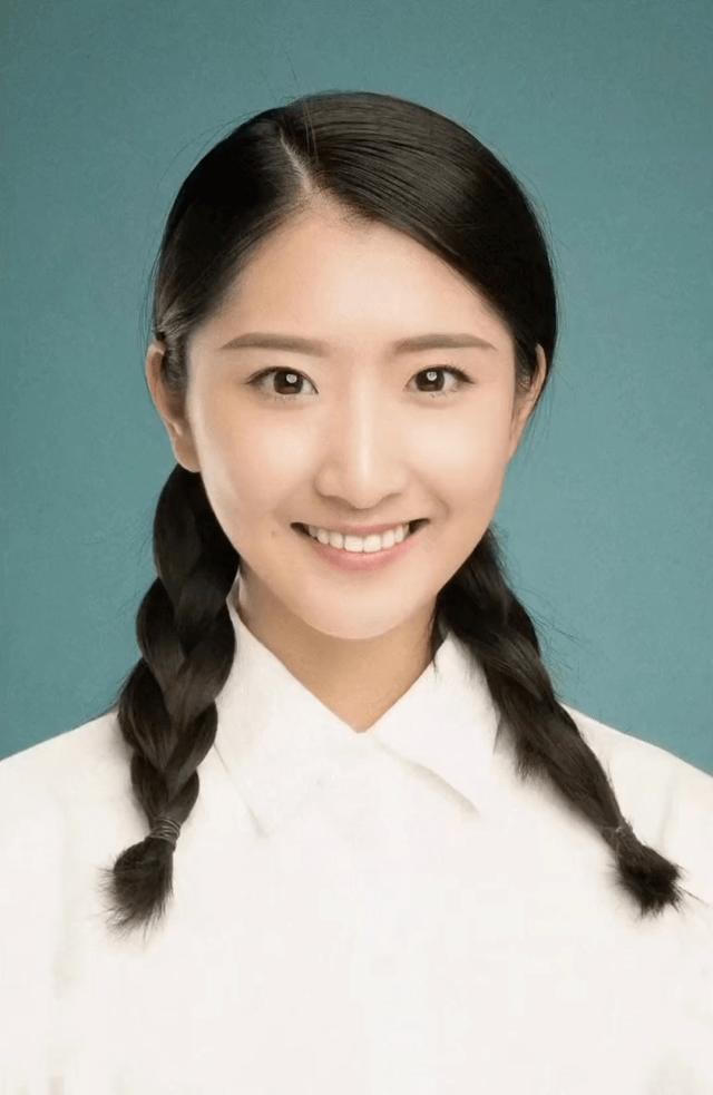 Hoa hậu Trung Quốc vừa qua đời ở tuổi 29 