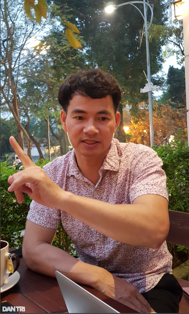 NSƯT Xuân Bắc lên tiếng sau vụ ồn ào liên quan đến vợ và con trai 