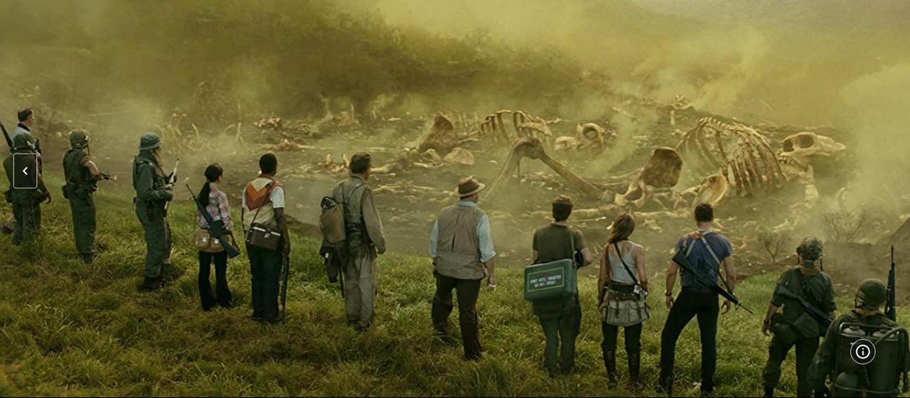 Các đoàn phim quốc tế đến Việt Nam vẫn phải cung cấp kịch bản chi tiết?