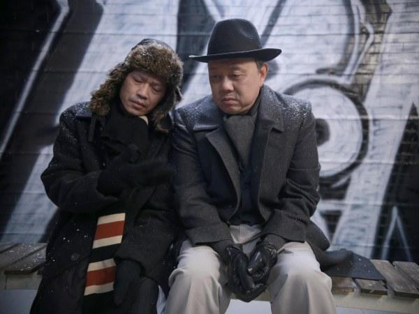 Sức sống của “Dạ cổ hoài lang”