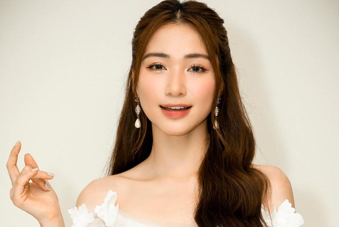 Bước qua áp lực dư luận, nghệ sĩ tích cực hoạt động thiện nguyện