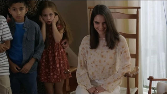 Phim điện ảnh Việt vẫn lép vế trước bom tấn ngoại