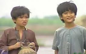 Chuẩn bị khởi quay phiên bản điện ảnh phim “Đất phương Nam” 