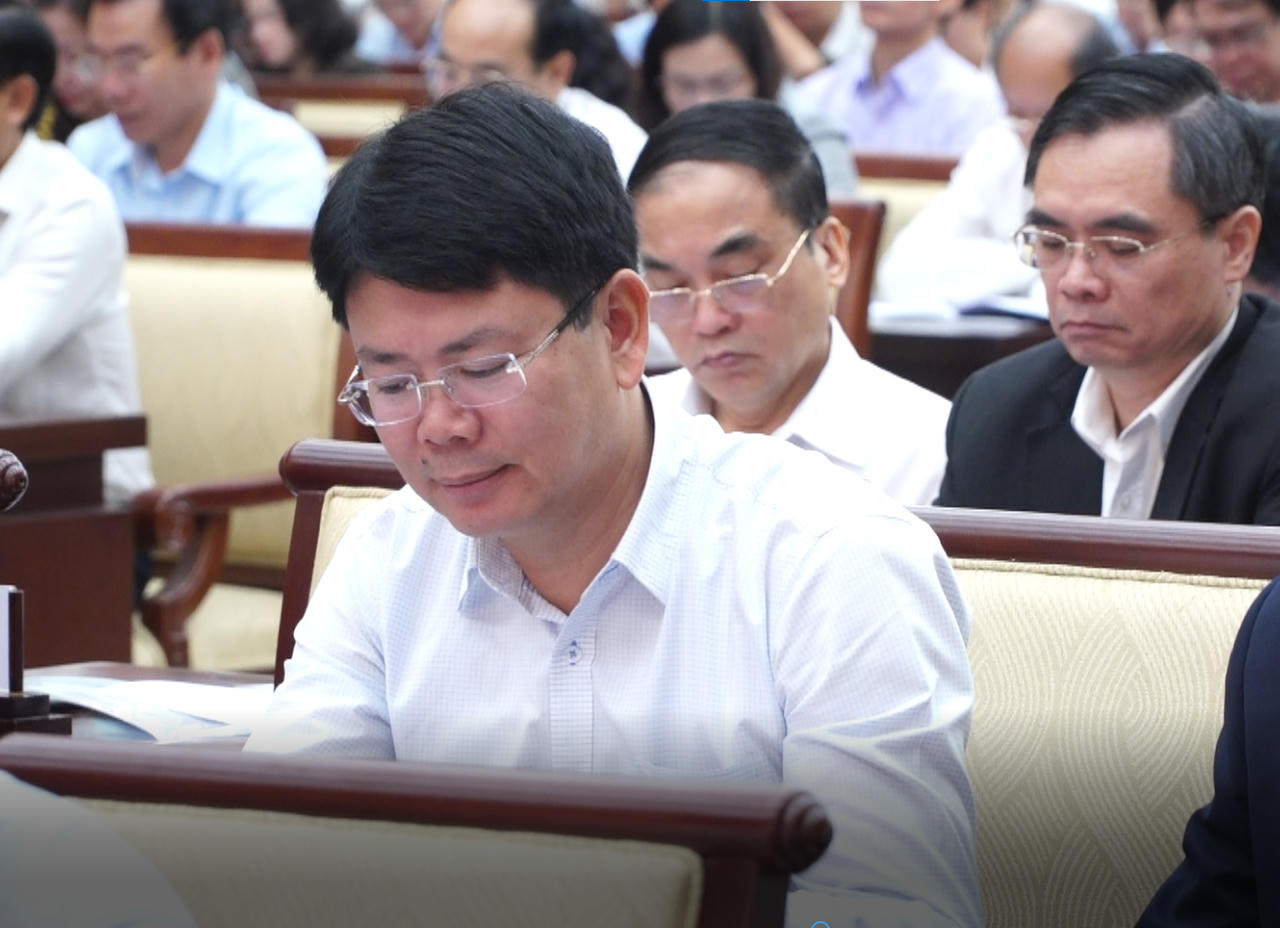 Năm 2023 sẽ là năm “bản lề” với nhiều nhiệm vụ quan trọng của Báo chí Cách mạng Việt Nam