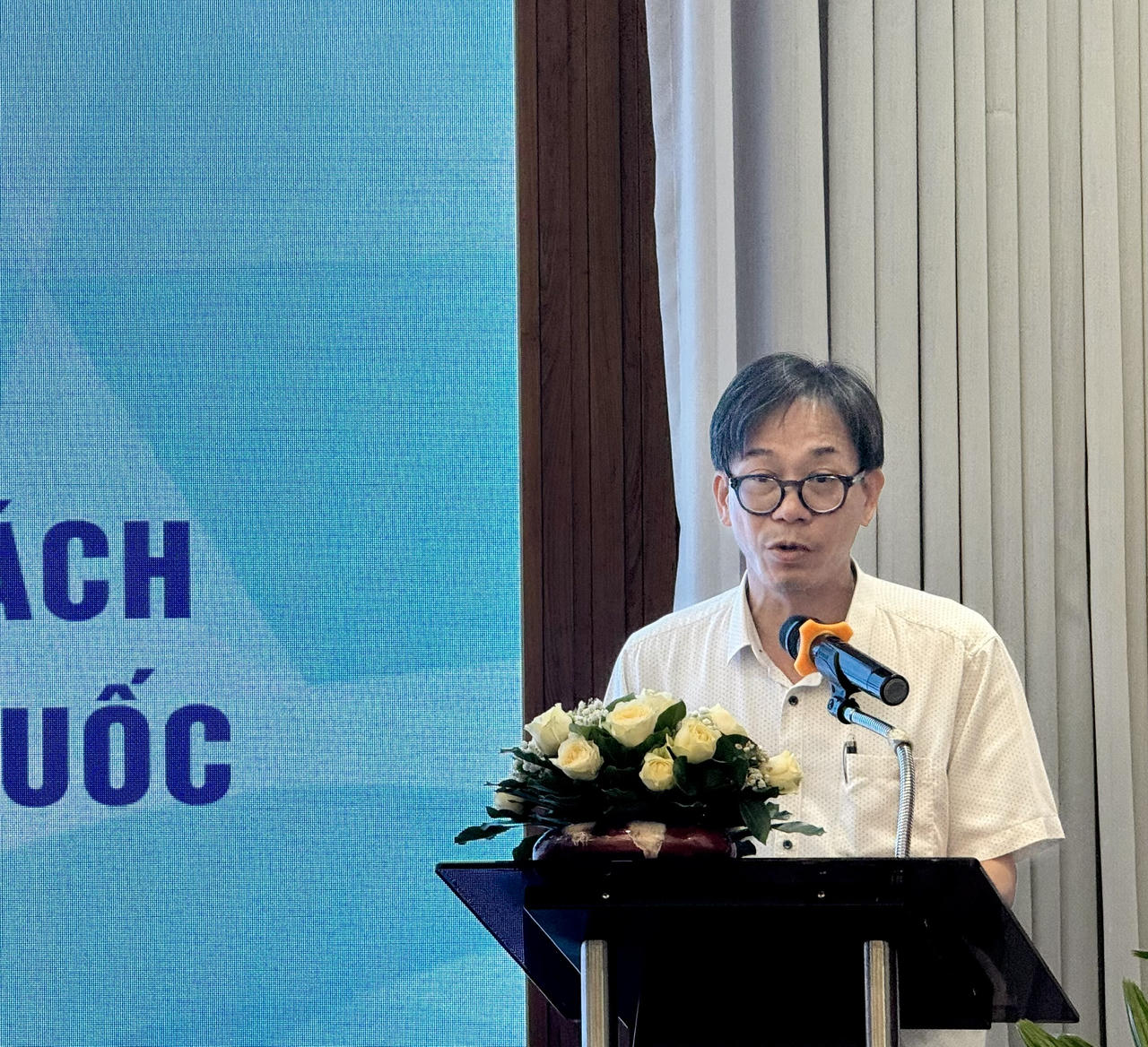 Tăng cường phổ biến chính sách, pháp luật về công tác bảo vệ biên giới tổ quốc