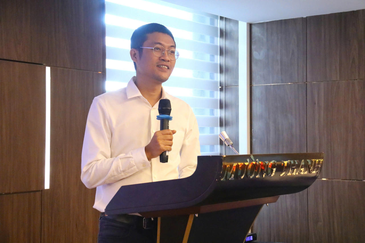 Cần làm gì trước vấn nạn tội phạm sử dụng công nghệ cao hoành hành?