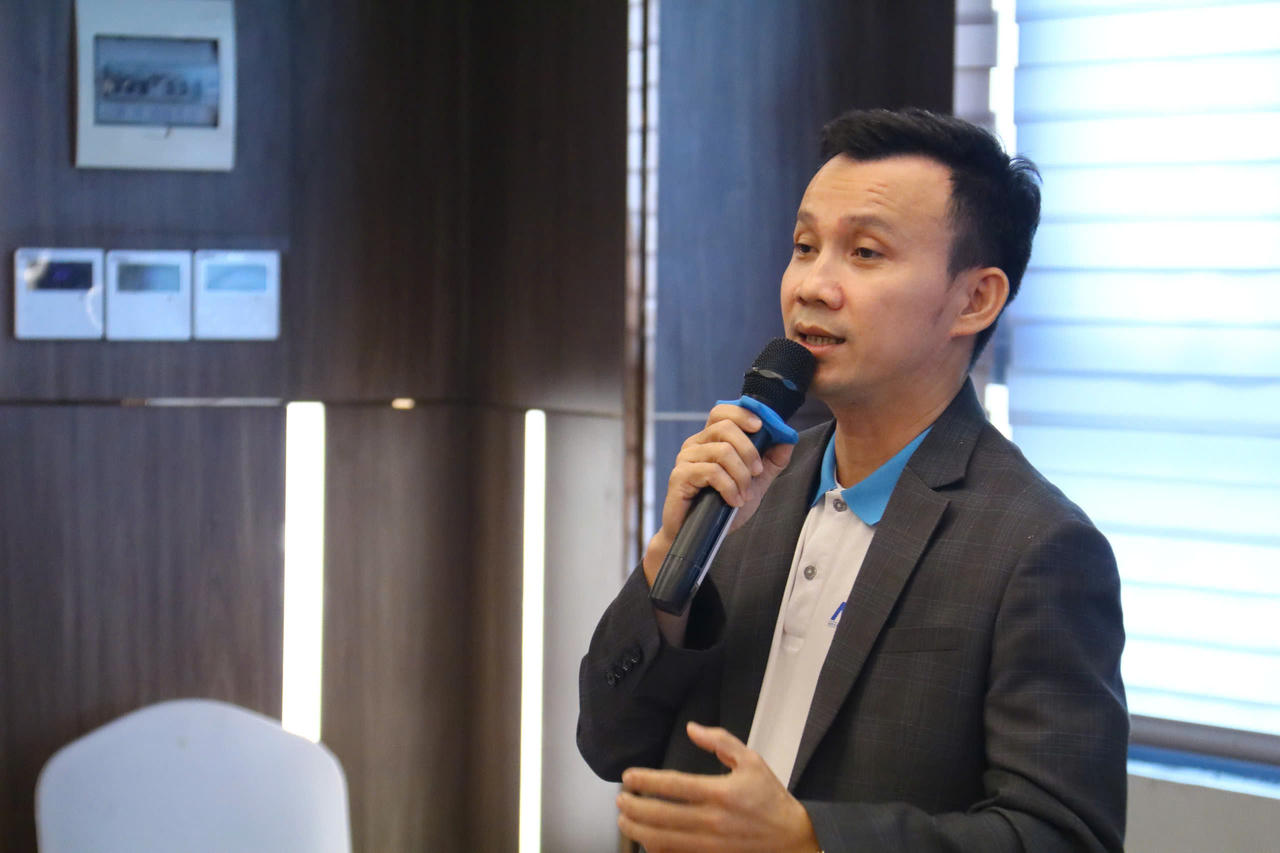 Cần làm gì trước vấn nạn tội phạm sử dụng công nghệ cao hoành hành?