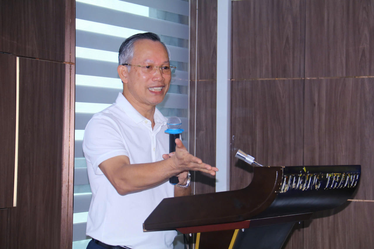 Cần làm gì trước vấn nạn tội phạm sử dụng công nghệ cao hoành hành?