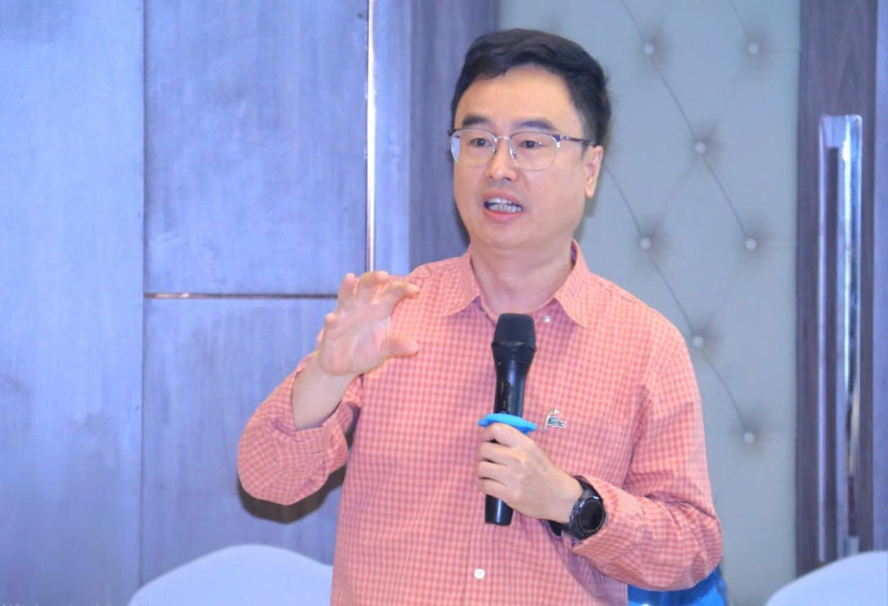 Cần làm gì trước vấn nạn tội phạm sử dụng công nghệ cao hoành hành?