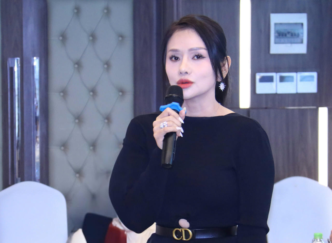 Cần làm gì trước vấn nạn tội phạm sử dụng công nghệ cao hoành hành?