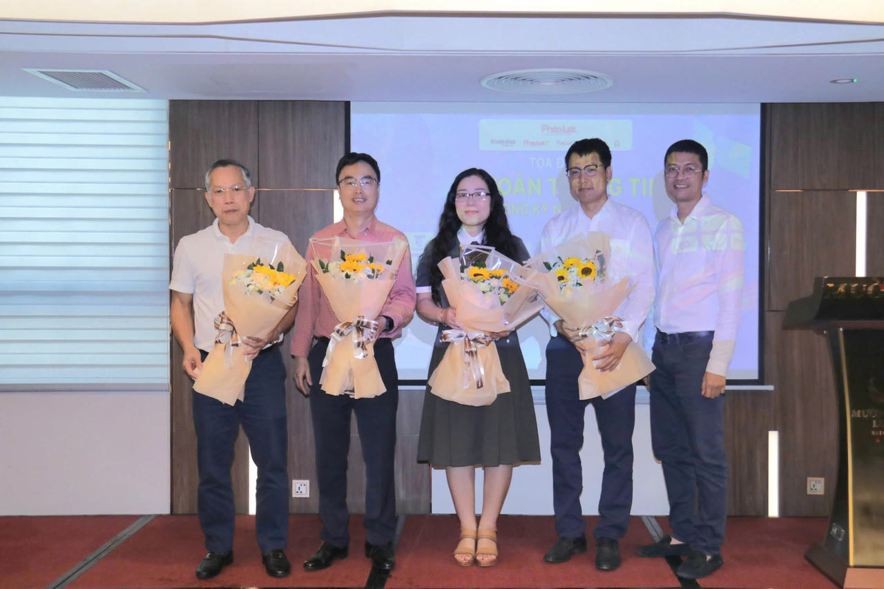 Cần làm gì trước vấn nạn tội phạm sử dụng công nghệ cao hoành hành?