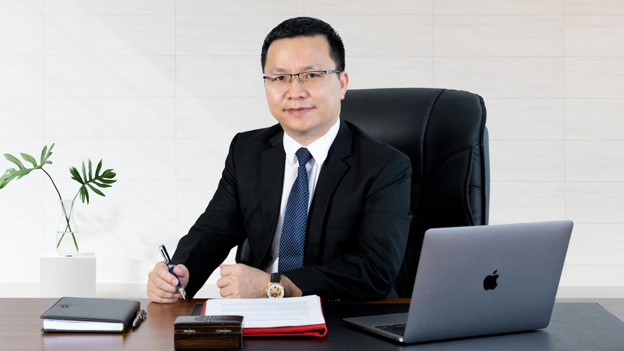 Lịch sử hình thành phát triển nền tảng tuyển dụng Job3s 