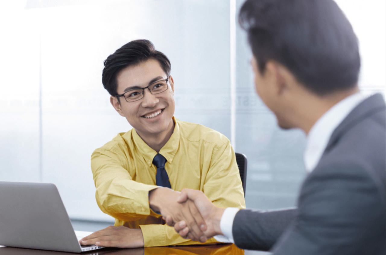 BAC A BANK ƯU ĐÃI LÃI SUẤT VAY - TRAO DOANH NGHIỆP “ĐẶC QUYỀN VƯỢT TRỘI” ĐỂ BỨT PHÁ KINH DOANH 