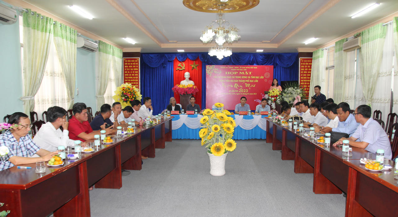 Tái hiện lại không gian sinh hoạt Văn hóa “Chợ quê xưa” trong những ngày Tết