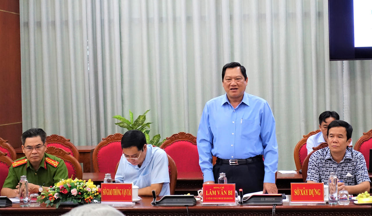 Dự kiến khai thác tuyến bay Hà Nội - Cà Mau và ngược lại vào dịp 30/4