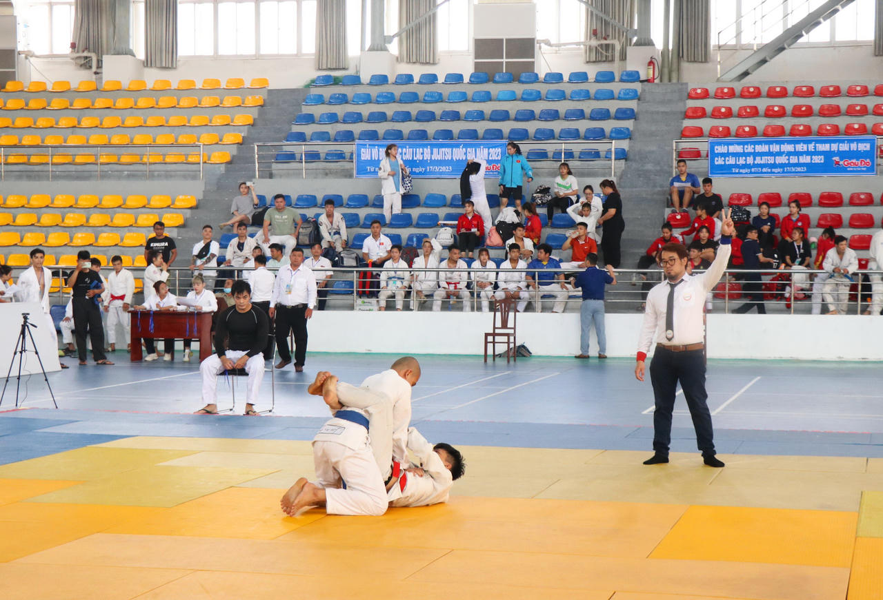 Kỳ vọng các nhân tố tham dự SEA Games 32 tại Campuchia