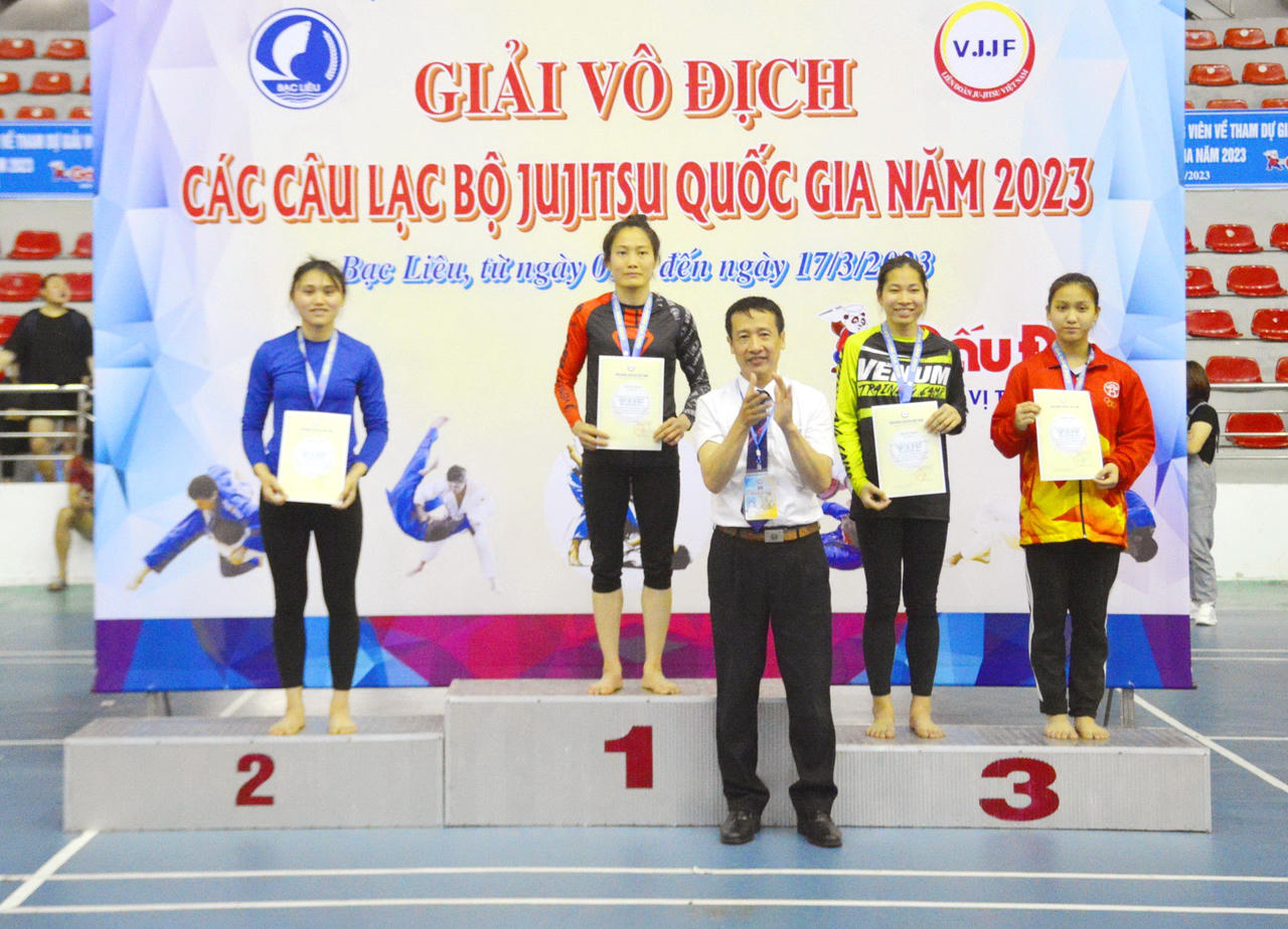 Đã tìm ra các nhân tố tham dự SEA Games 32 tại Campuchia
