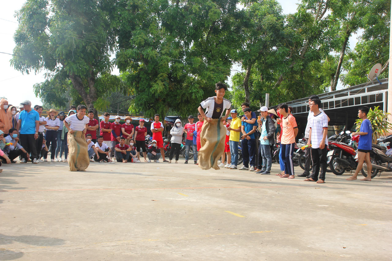 Du lịch Cà Mau tổng thu kỳ nghỉ Lễ hơn 163 tỷ đồng