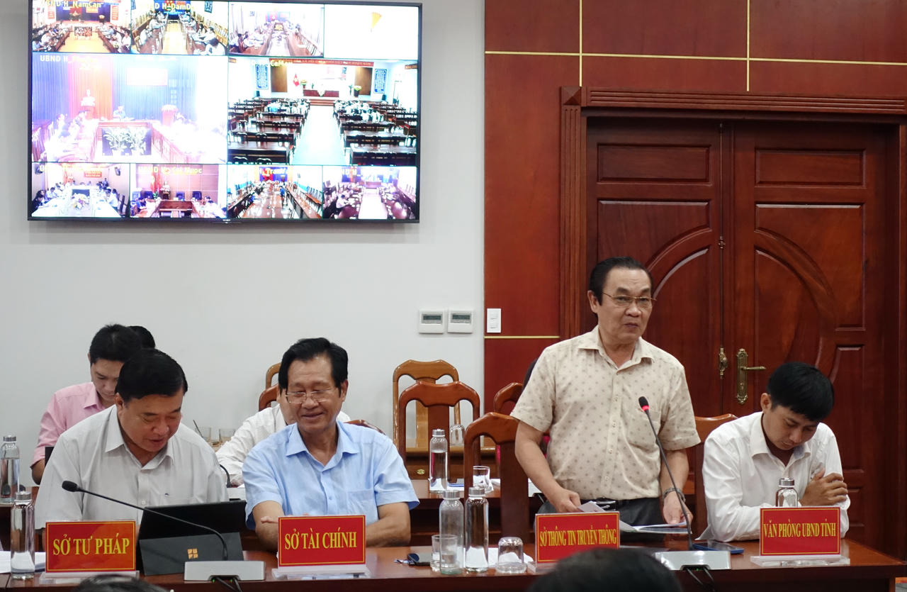 Chiến dịch cao điểm 69 ngày đêm của Cà Mau