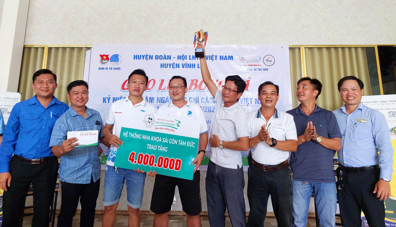 Cà Mau - Bạc Liêu tổ chức giao lưu bóng đá chào mừng kỷ niệm ngày Báo chí cách mạng Việt Nam 