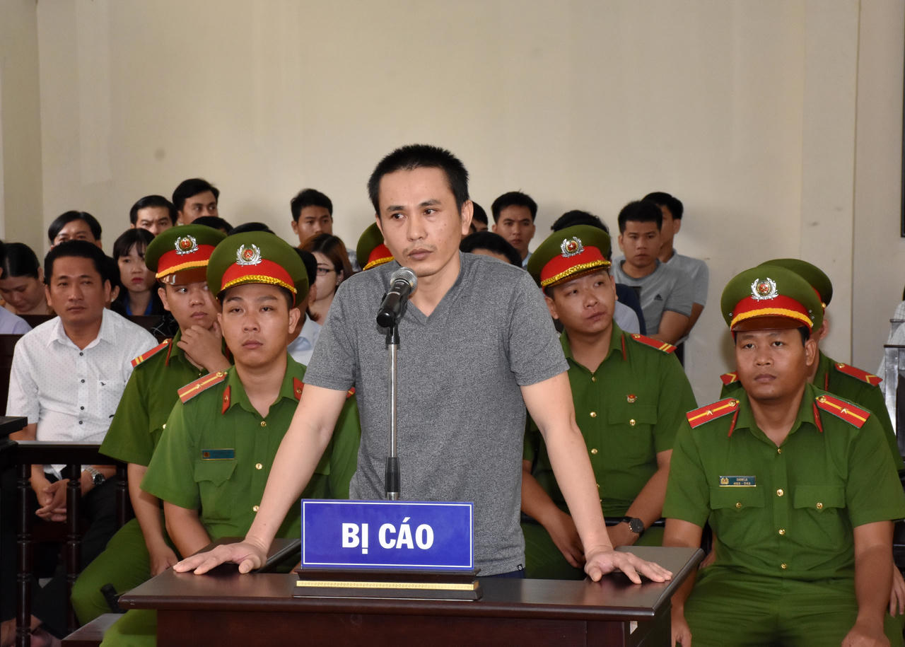 Lực lượng An ninh nhân dân Bạc Liêu: 77 năm xây dựng, chiến đấu và trưởng thành