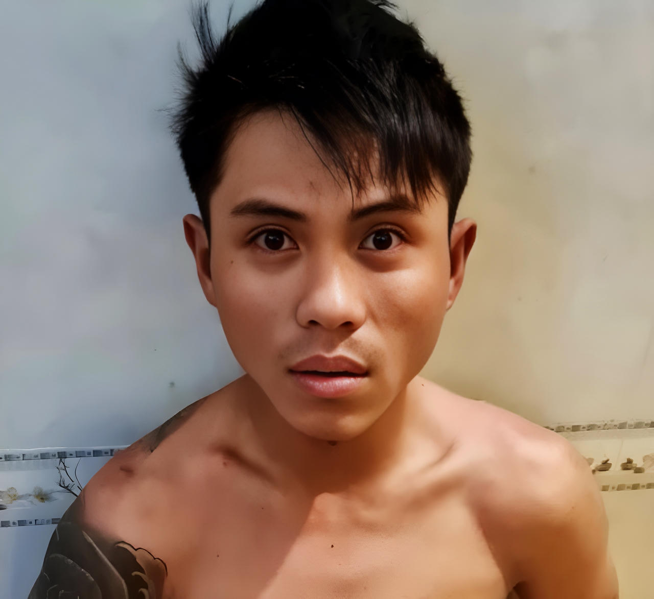 Hành trình triệt phá băng nhóm trộm liên tỉnh của Công an Bạc Liêu