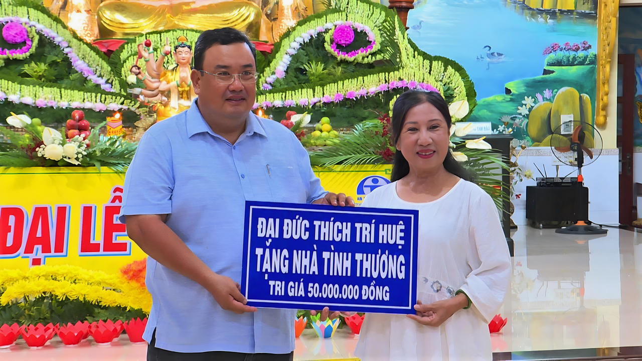 Thảm họa tai nạn giao thông là một thứ “nhân tai”