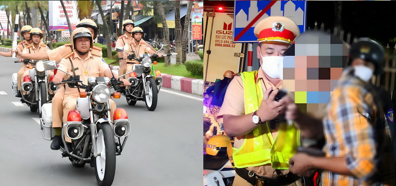 Bạc Liêu bảo đảm tuyệt đối an toàn cho người dân trong dịp Lễ Quốc khánh 2/9