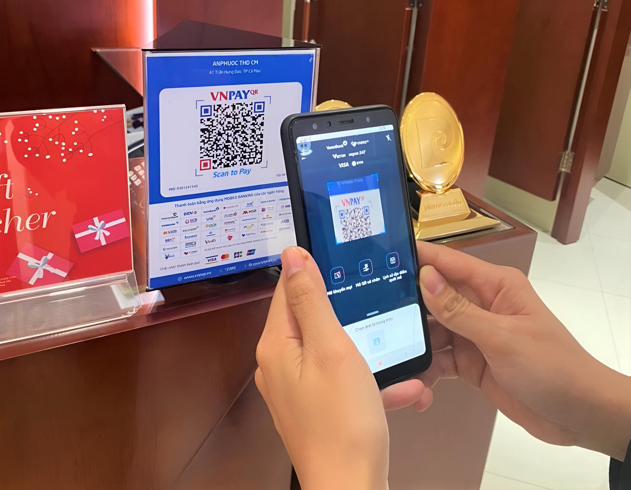 Cà Mau đẩy mạnh nhiều giải pháp đột phá trong chuyển đổi số