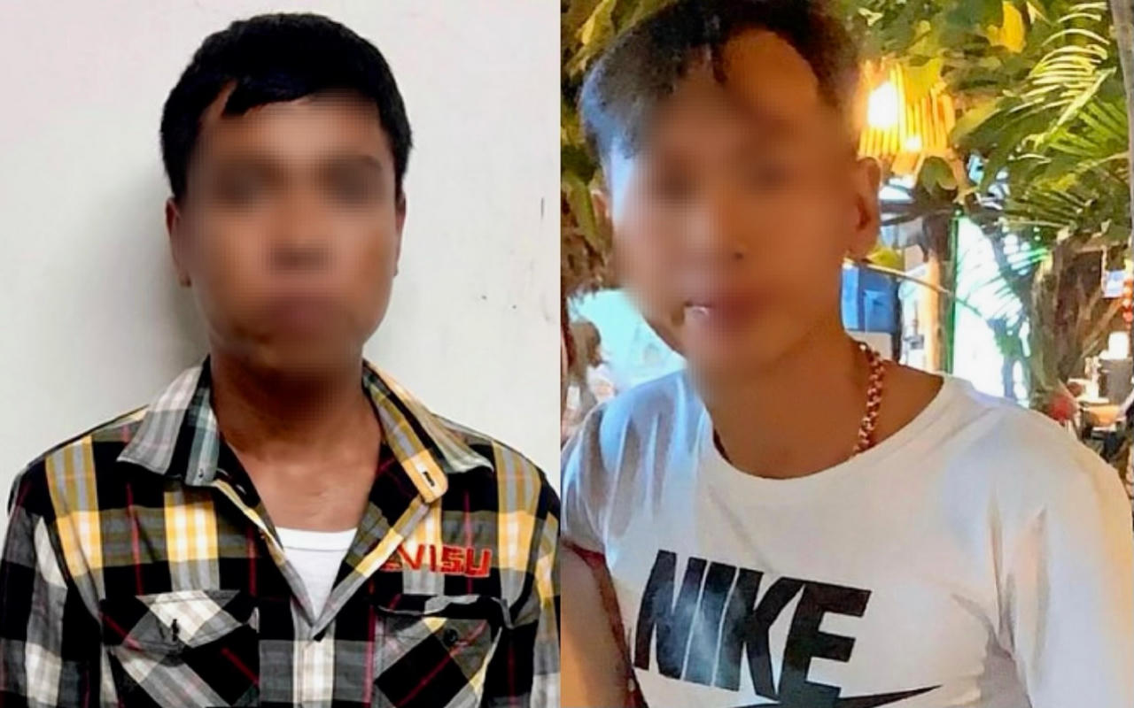 Bạc Liêu: Tăng cường đấu tranh với tội phạm chứa chấp, tiêu thụ tài sản do người khác phạm tội mà có